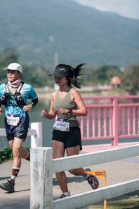 BIB: 
                            <button type="button" onclick="openModal(27253125)" class="btn btn-primary btn-sm float-right btn-popup" data-toggle="modal" data-target=".modal-high-quality">
                        <i class="fas fa-shopping-cart"></i> Add to Cart
                    </button>
                                            <button type="button" onclick="isThisMe(27253125, true)" class="btn btn-success btn-sm float-right btn-popup btn-isme hidden" data-toggle="tooltip" data-placement="bottom" title="นี่คือรูปของคุณใช่ไหม คลิกที่นี่เพื่อเอาเข้าอัลบั้ม">
                        <i class="fas fa-plus"></i> Add to album
                    </button>
                    <button type="button" onclick="isThisMe(27253125, false)" class="btn btn-warning btn-sm float-right btn-popup btn-isnotme hidden">
                        <i class="fas fa-ban"></i> Remove from album
                    </button>